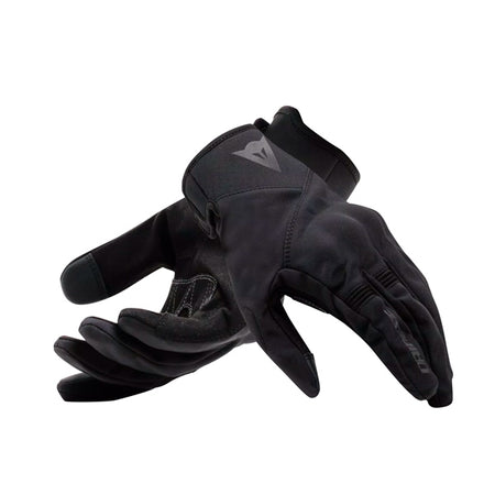 Dainese Intrepyd Gloves