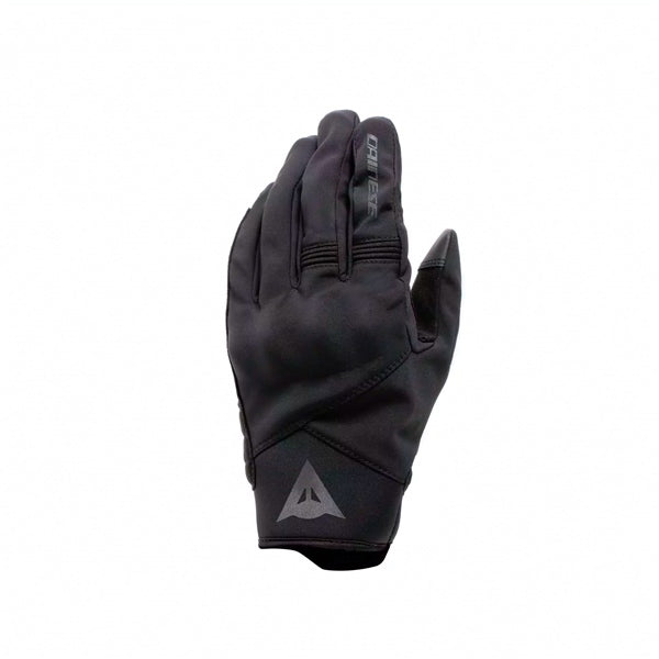 Dainese Glove Intrepyd MEN BK XS