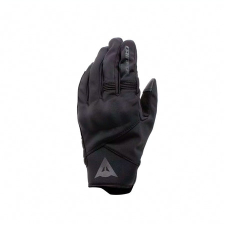 Dainese Glove Intrepyd MEN BK XS