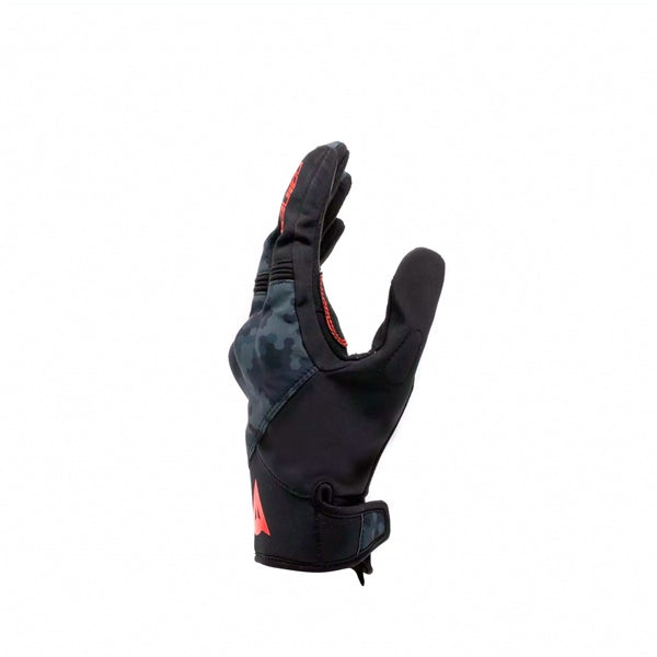 Dainese Intrepyd Gloves