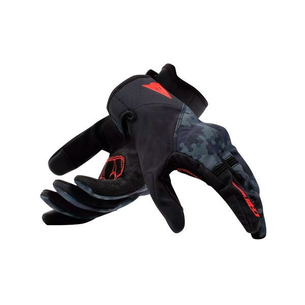 Dainese Intrepyd Gloves