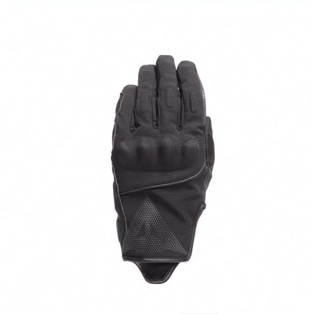 Dainese Udine WP Gloves