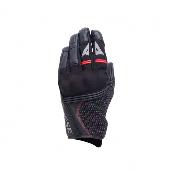 Dainese Namib Gloves