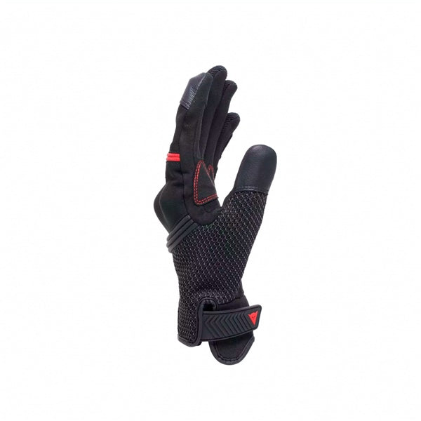 Dainese Namib Gloves