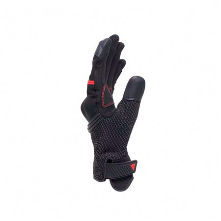 Dainese Namib Gloves