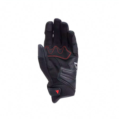 Dainese Namib Gloves