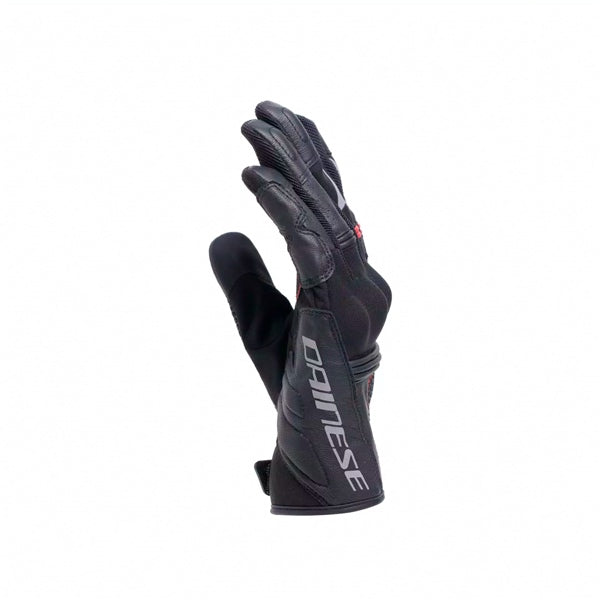 Dainese Namib Gloves