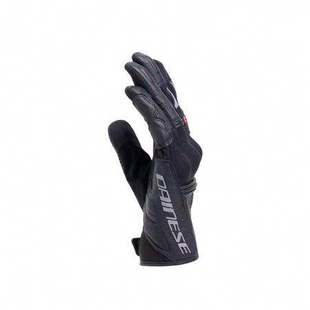 Dainese Namib Gloves