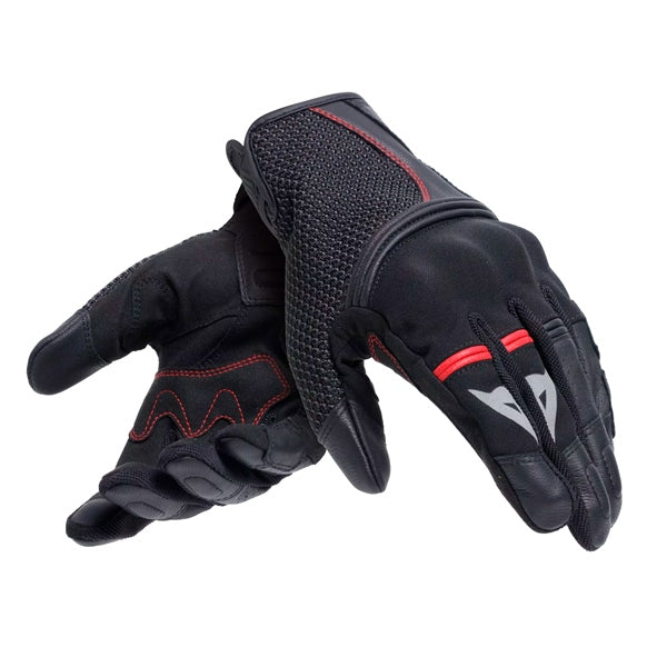 Dainese Namib Gloves