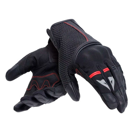 Dainese Namib Gloves