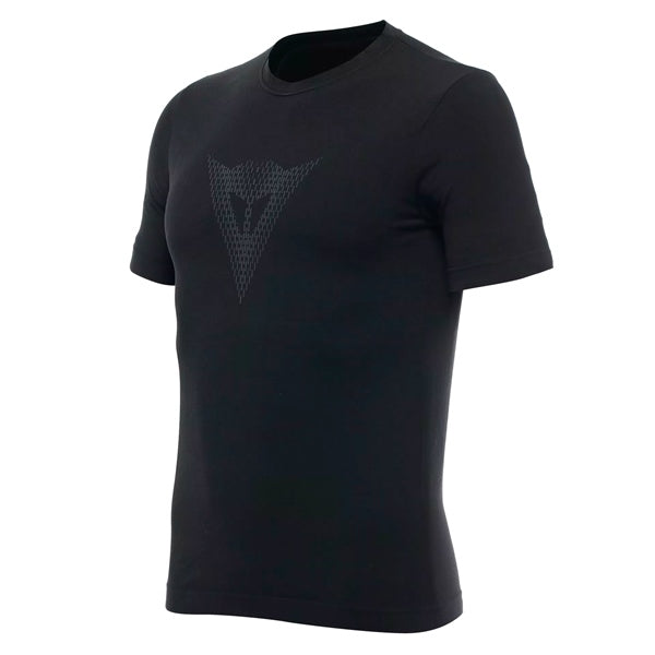 Dainese T-shirt Quick DRY MEN BK Xl/2xl