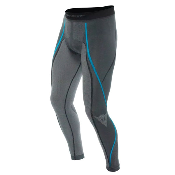 Dainese Pant DRY MEN Bk/bl Xl/2xl