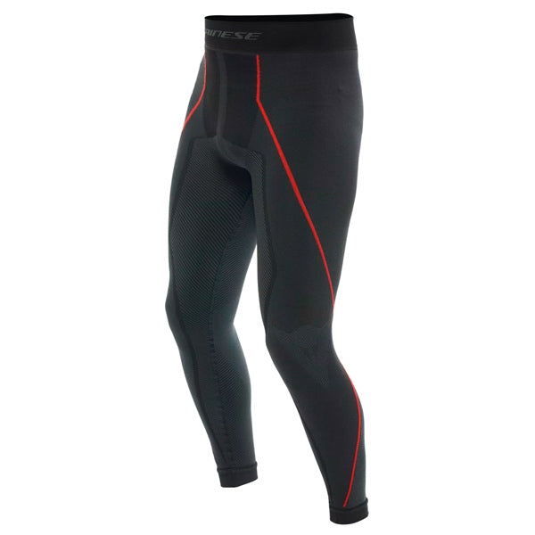 Dainese Pant Thermo MEN Bk/rd L