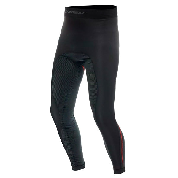 Dainese Pant Thermo MEN Bk/rd