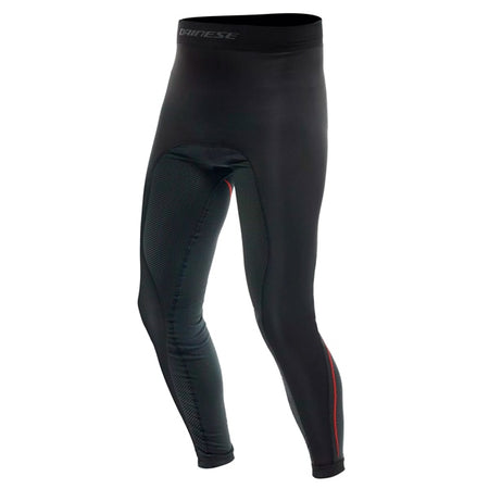 Dainese Pant Thermo MEN Bk/rd M