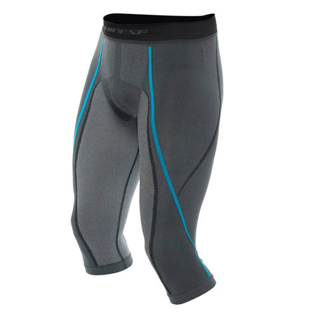 Dainese Pant DRY 3/4 MEN Bk/bl