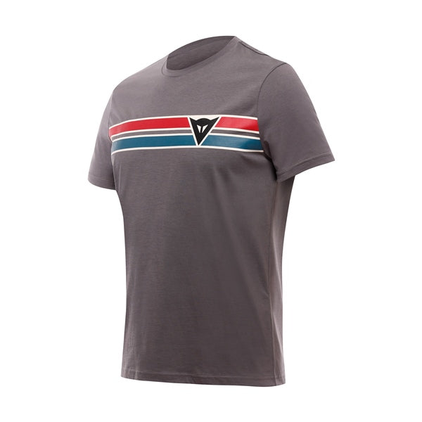 Dainese T-shirt Vintedge MEN Vintedge