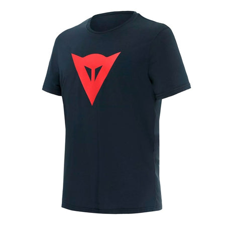 Dainese T-shirt Hyper Speed Demon MEN Carb