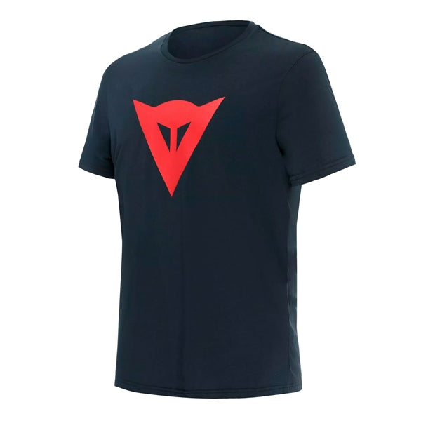 Dainese T-shirt Hyper Speed Demon MEN Carb XL