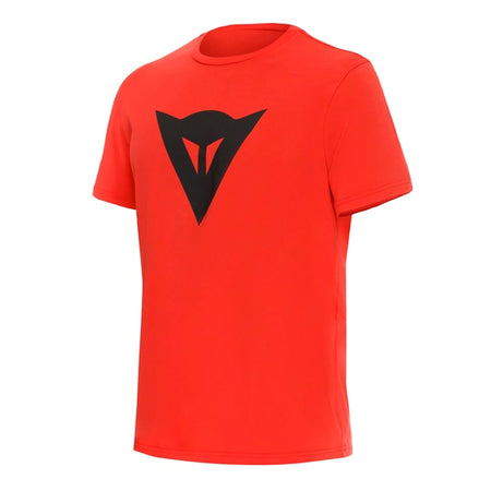 Dainese T-shirt Hyper Speed Demon MEN RD M