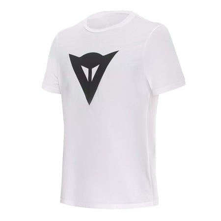 Dainese T-shirt Hyper Speed Demon MEN WH S