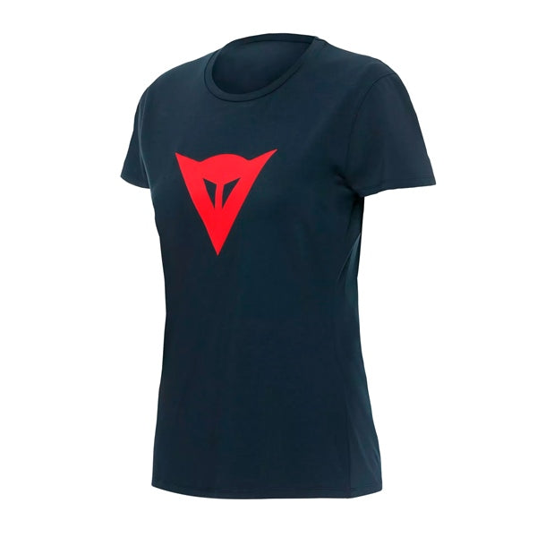 Dainese T-shirt Hyper Speed Demon WOM Carb S