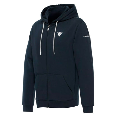 Dainese Hoodie Speed Demon MEN Carb S