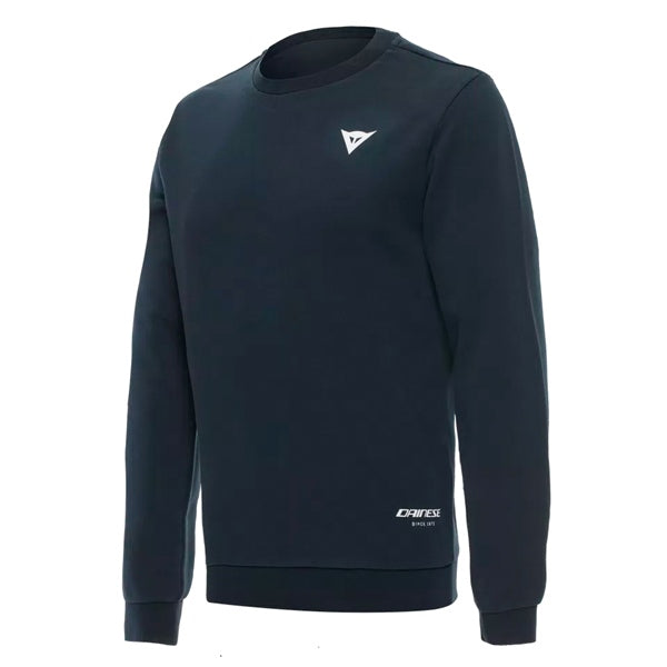 Dainese Sweater Speed Demon MEN Carb XL