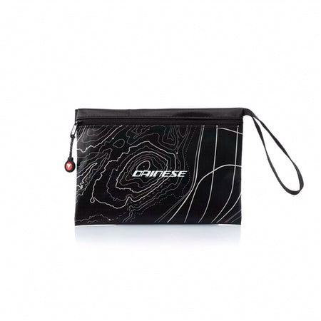Dainese Organizer Explorer BK S