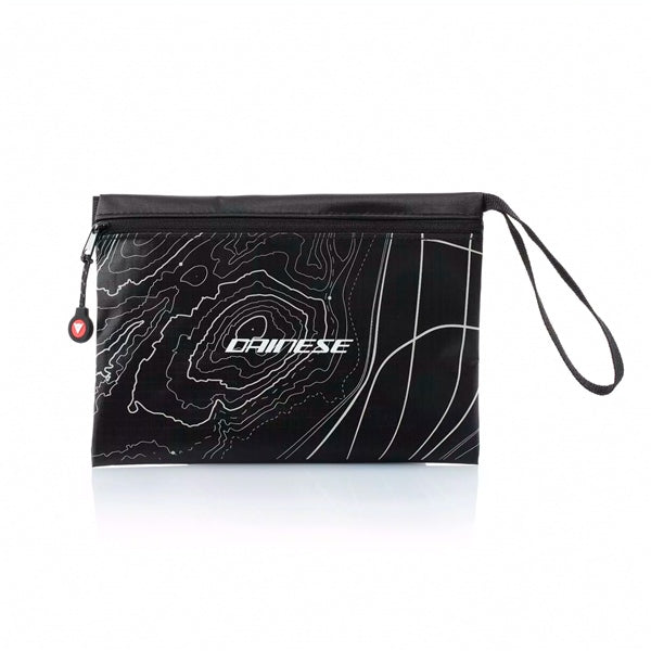 Dainese Organizer Explorer BK L