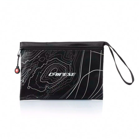 Dainese Organizer Explorer BK L