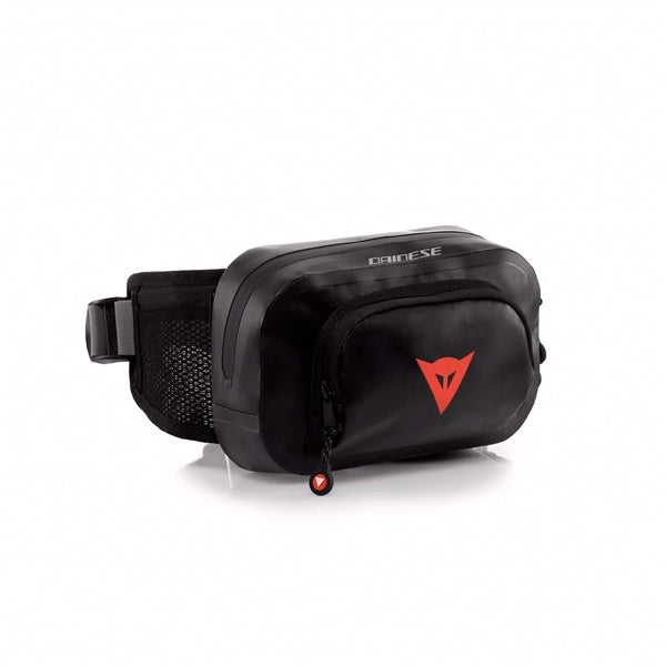 Dainese Waist BAG Explorer 1.8L BK