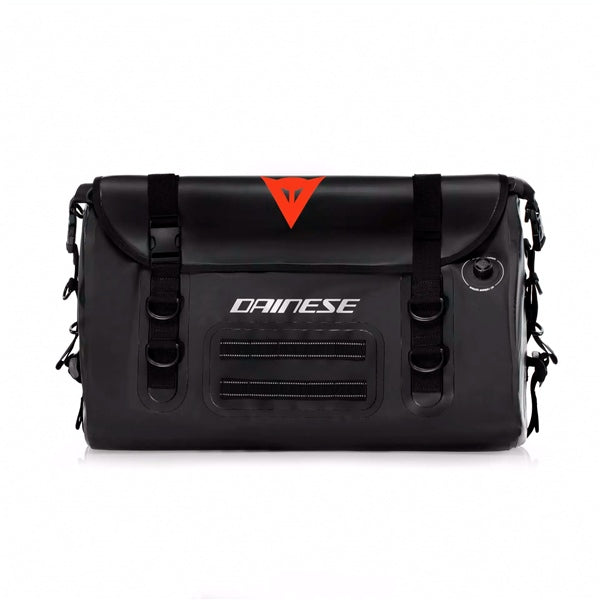 Dainese Duffel BAG Explorer WP 60L BK