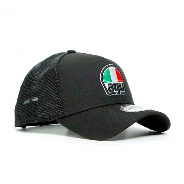 Dainese Forty Trucker Cap