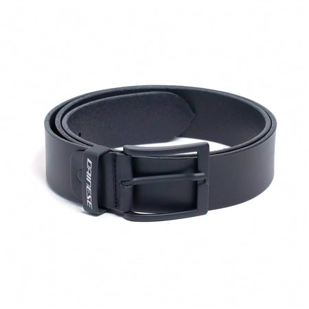 Dainese Belt Leather 95CM BK