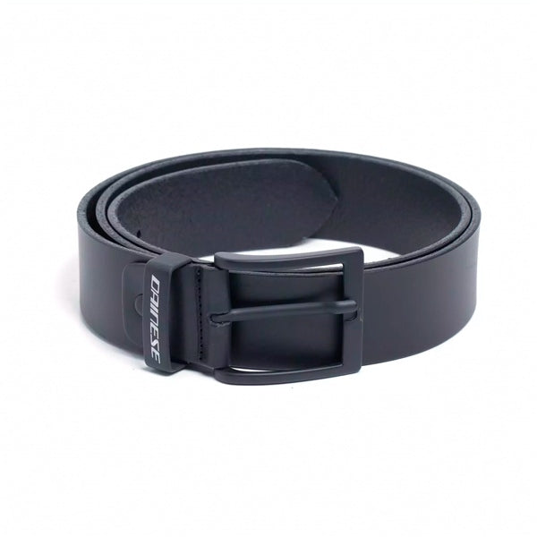 Dainese Belt Leather 95CM BK