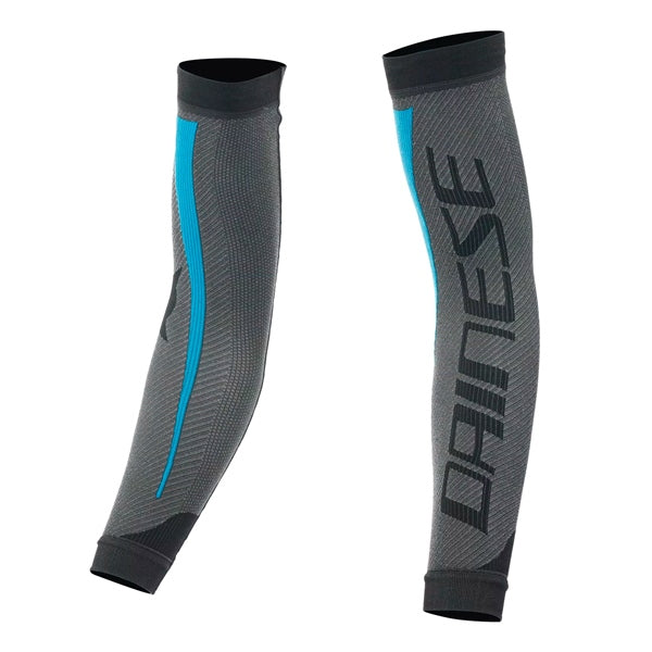 Dainese ARM DRY Bk/bl