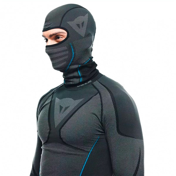 Dainese Technical Balaclava