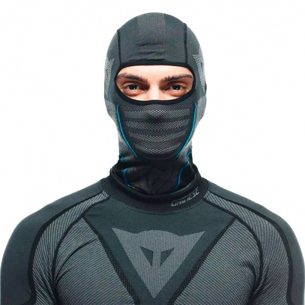 Dainese Technical Balaclava