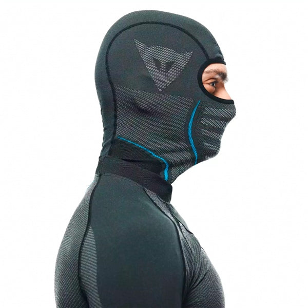 Dainese Technical Balaclava