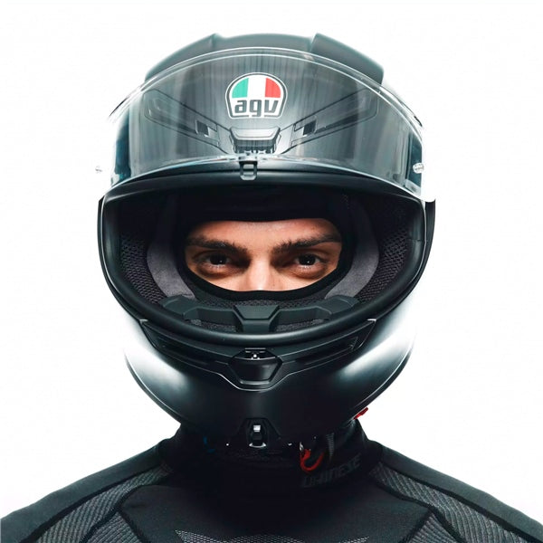Dainese Technical Balaclava