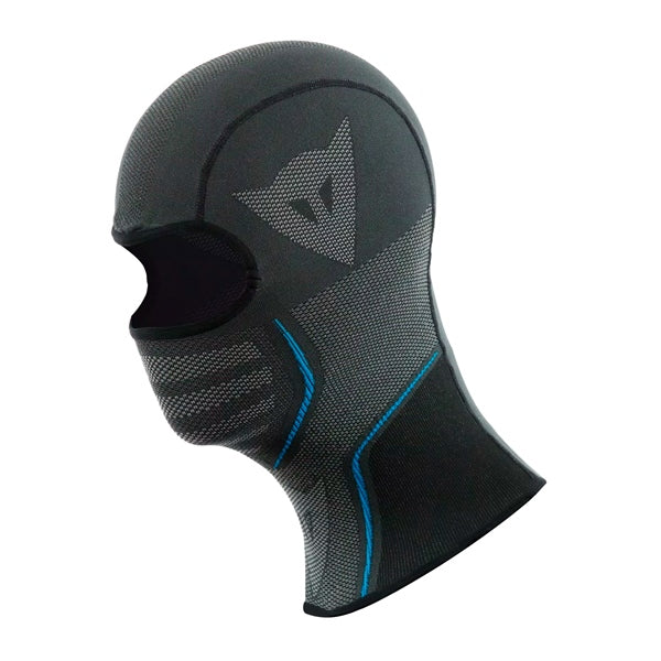 Dainese Technical Balaclava