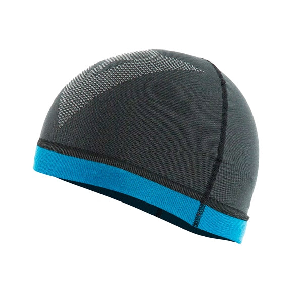 Dainese Technical Beanie