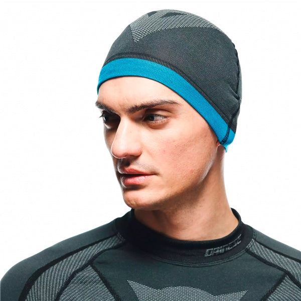 Dainese Technical Beanie