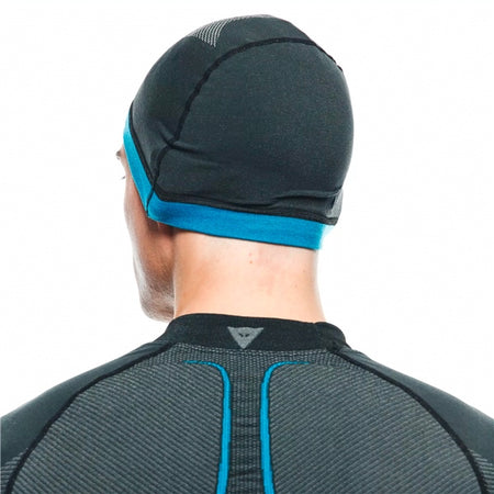 Dainese Technical Beanie