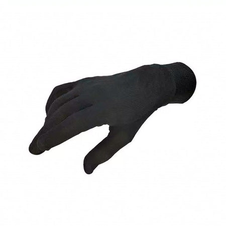 Dainese Underglove Silk BK