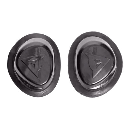 Dainese RSS 3.0 Elbow Slider