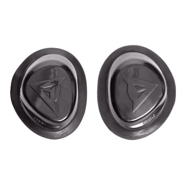 Dainese Elbow Slider RSS 3.0 BK