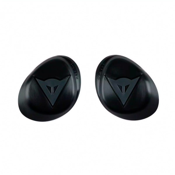 Dainese RSS 4.0 Elbow Slider
