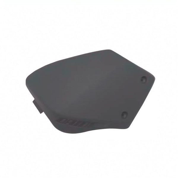 Dainese Elbow Slider Kit